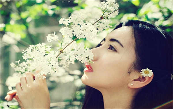 长子验血查性别怎么邮寄(验血查性别几天能出结果)