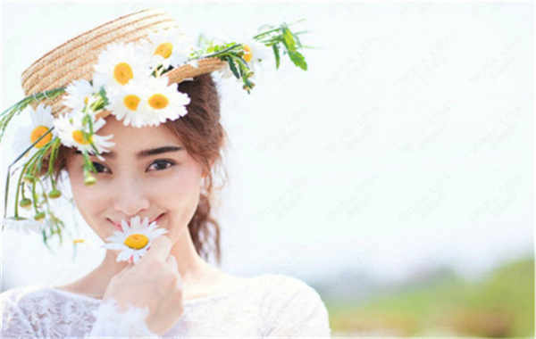 长子7周左右辩胎儿性别鉴定(多少周可以鉴定胎儿性别)
