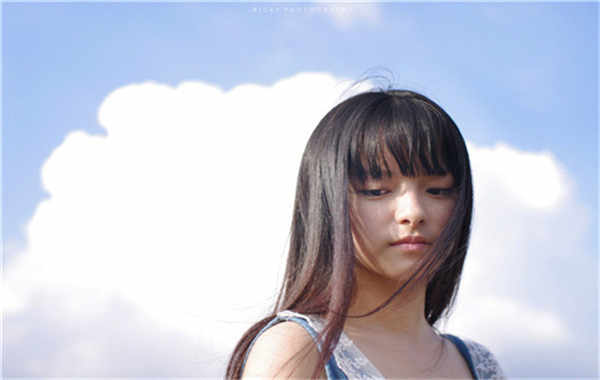 长子验血dna鉴定胎儿性别准吗(DNA验血胎儿性别鉴定)