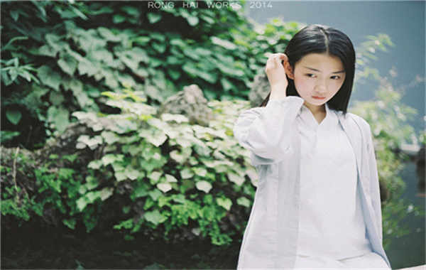 长子胎儿几个月可以鉴定性别(怎样鉴定胎儿的性别)