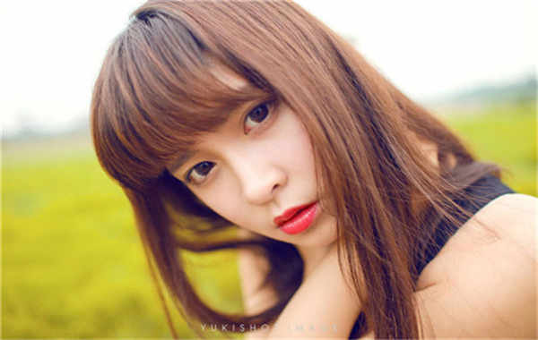 长子胎儿鉴定性别准确率有多少(b超查胎儿的性别准确率有多大)