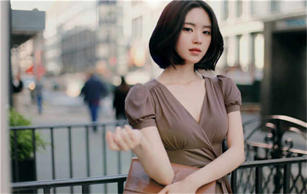长子验血鉴定男女收费2900(成都有验血鉴定男女机构吗)