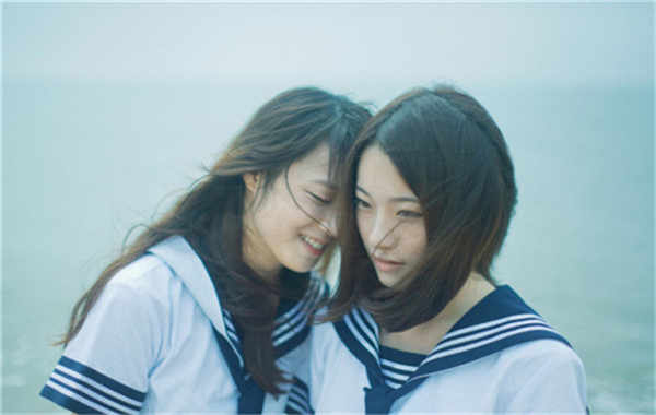 长子怀孕后验血多久可以知道男女(怀孕后多久可以验血检查出来)