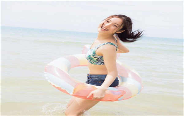 长子胎儿性别鉴定邮寄(验血测胎儿性别邮寄)(验血测胎儿性别邮寄香港)