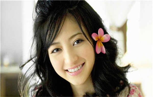 长子26周如何判断胎儿性别鉴定(多少周可以判断胎儿性别)