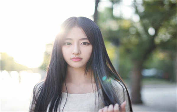 长子孕早期去验血(孕早期去验血要空腹吗)