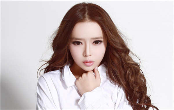 长子鉴定胎儿性别什么时候最准确(什么时候检查胎儿性别最准确)