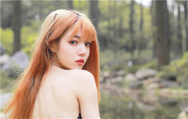 长子做抽血化验男女多少钱(抽血化验男女需要多少钱)