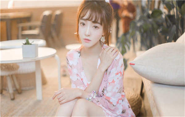 长子验血多少钱测男女(验血检查男女多少钱)