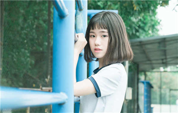 长子胎儿性别鉴定多少周做最准(为什么不能做胎儿性别鉴定)