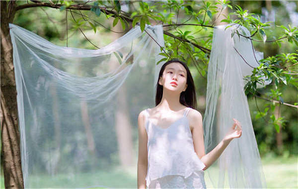 长子胎儿性别鉴定多少周做最准(为什么不能做胎儿性别鉴定)