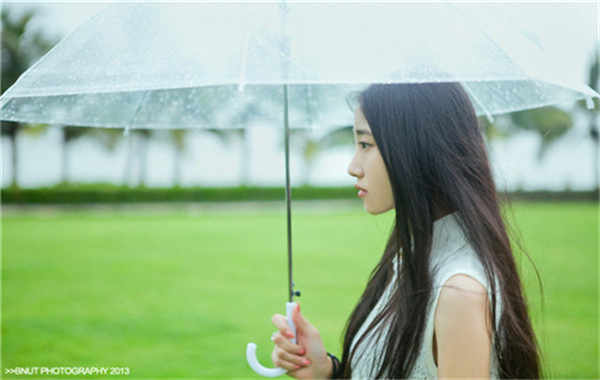 长子胎儿性别鉴定微信(医学需要的胎儿性别鉴定有哪些)