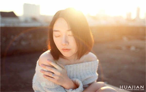 长子验血鉴定男女邮寄准(邮寄深圳验血测男女准吗)