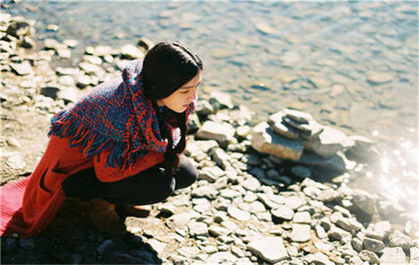 长子胎儿抽血鉴定性别准确吗(胎儿抽血鉴定性别费用)
